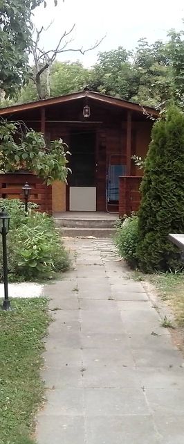 Anonim Apartman Balatonkenese