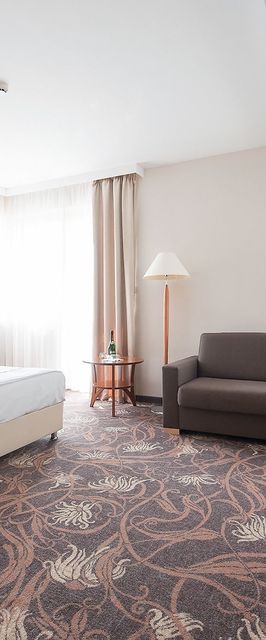 VitalMed Hotel Sárvár
