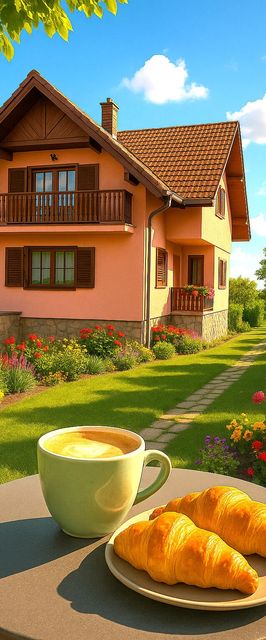 Tóth Nyaraló Balatongyörök