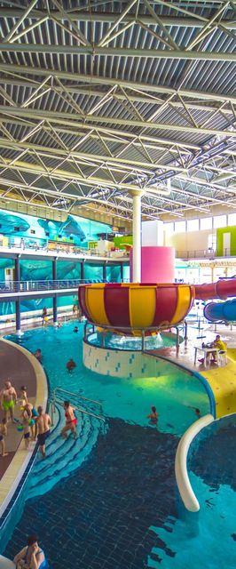 Hunguest Szeged - ex Forrás