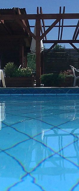 Família Apartmanház Keszthely