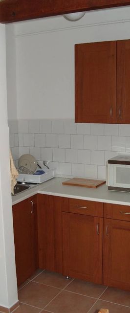 Séd Apartman Balatonalmádi