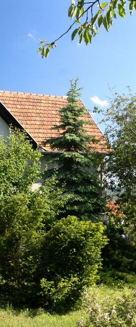 Erdei Vendégház Sümeg