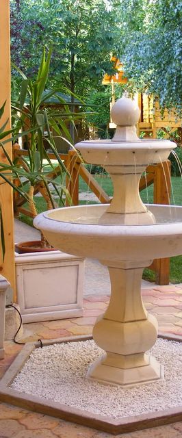 Kárpátia Vendégház Esztergom