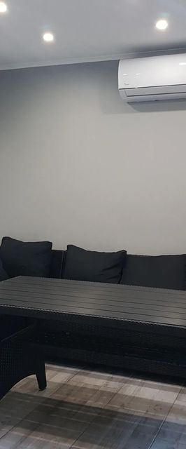 Picurka Apartmanház Siófok