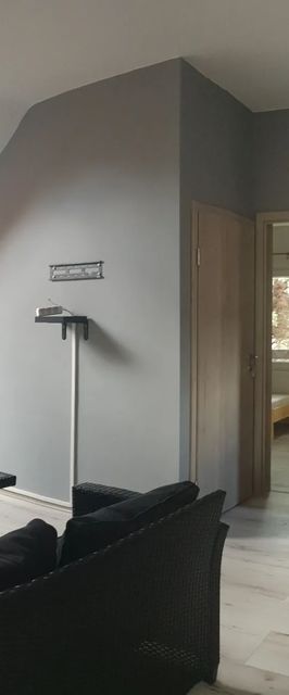 Szépvölgyi Vendégház Siófok