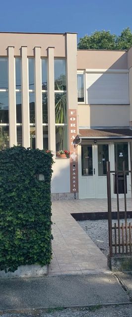 Forrás Panzió Hajdúszoboszló