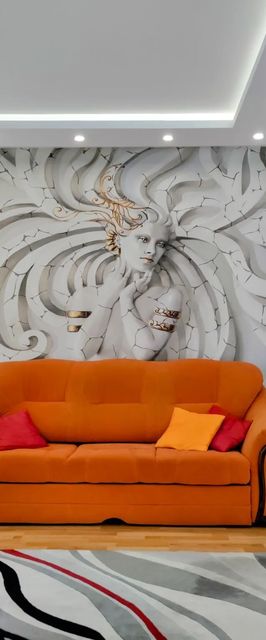 Körös Apartman Gyula