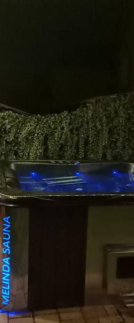 Rácz Vendégház Dédestapolcsány