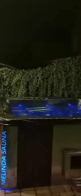 Rácz Vendégház Dédestapolcsány