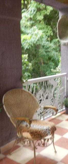 Vakáció Apartman Balatonalmádi