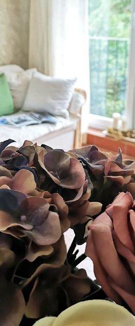 Villa Toscana Hajdúszoboszló