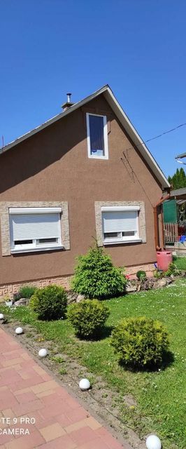 Bimbó Apartman Mezőkövesd