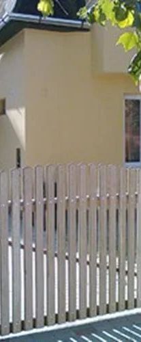 Apartman Ophoven Siófok