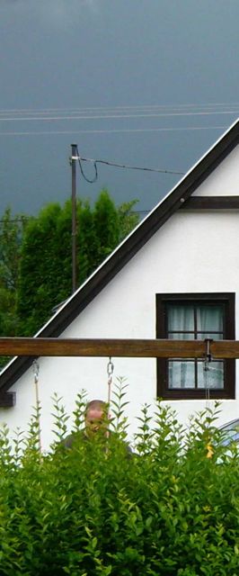 Szépkilátó Becehegy Vendégház Balatongyörök