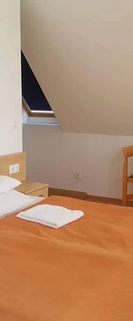 Lilla Wellness Apartman Zalakaros