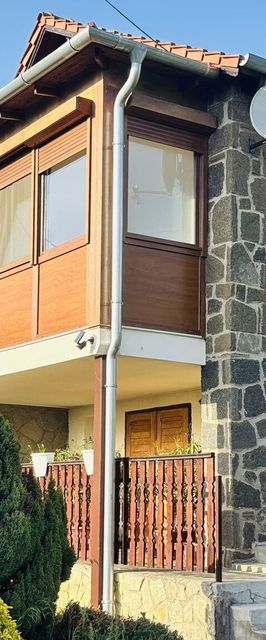 Panoráma Apartman Sárvár