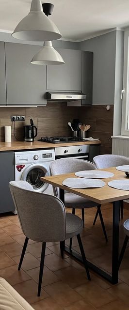 Mandula Vendégház Eger