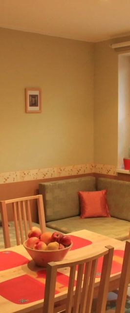 Ráday Central Apartman Budapest