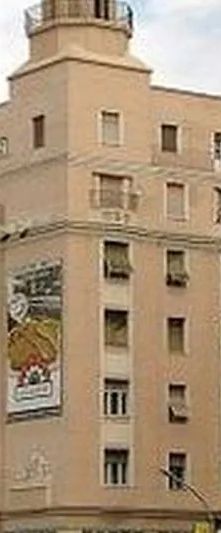 Budapest Suites II Budapest