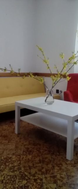 Parti Sétány Vendégház I. Balatonkenese