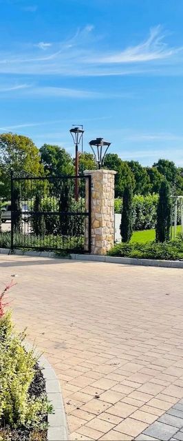 Öreg Halász Fogadó Tát