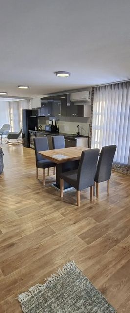 No.1 Panzió Parádfürdő 