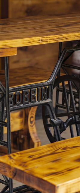 Vakáció Üdülő Révfülöp