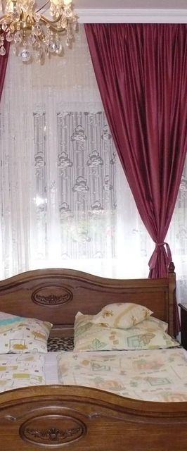 Kitty Vendégház Miskolctapolca