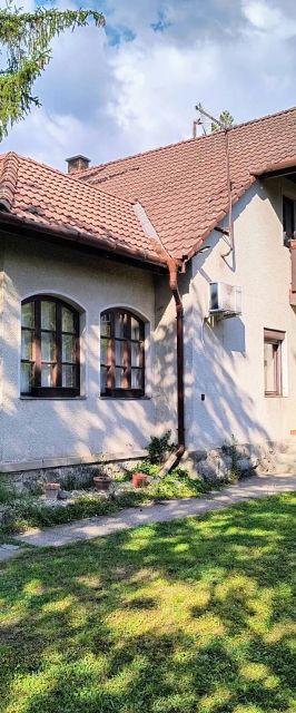 Visegrád Apartman