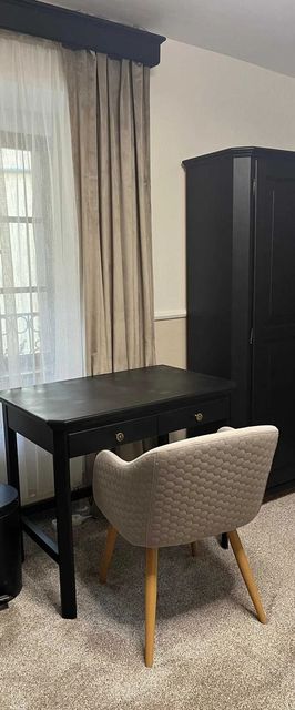 Garni Hotel Salamander Banská Štiavnica