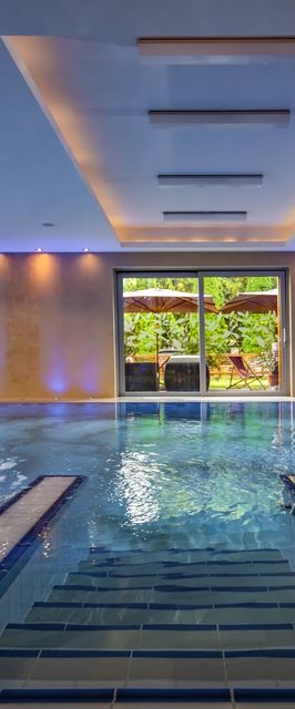 Betekints Wellness és Konferencia Hotel Veszprém