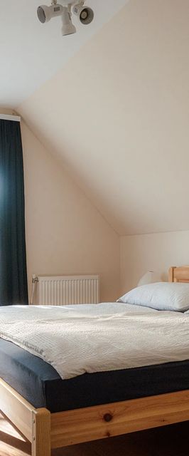 Tea Apartman Balatongyörök