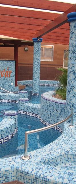 Bagolyvár Vendégház Inárcs