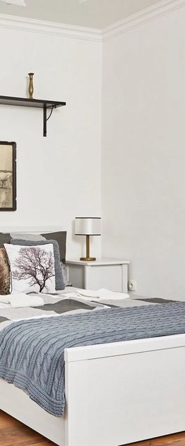 Szarka Vendégház, Pince és Étterem Mád