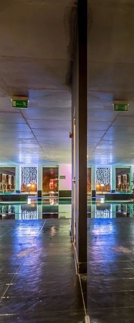 Hotel Bonvino Wine & Spa Badacsonytomaj