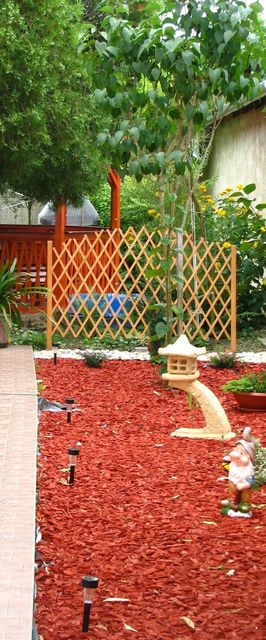 Anikó Vendégház Harkány