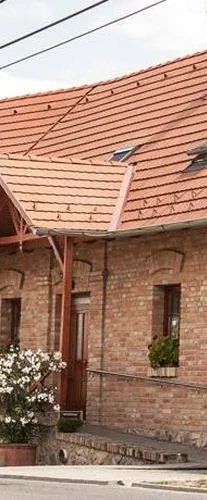 Wekler Családi Pincészet és Panzió Mecseknádasd
