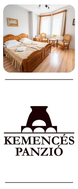 Kemencés Panzió és Csárda Hajdúszoboszló