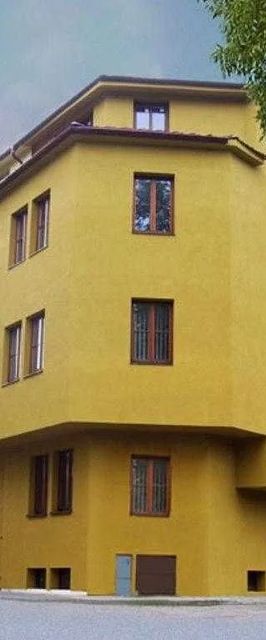 Hotel Slovan Žilina