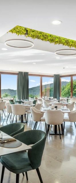 Hotel Narád Mátraszentimre