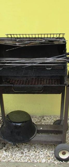 Napsugár Vendégház Abádszalók