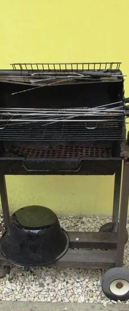 Napsugár Vendégház Abádszalók