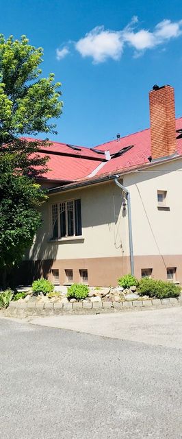 Kinizsi Panzió Nagykőrös