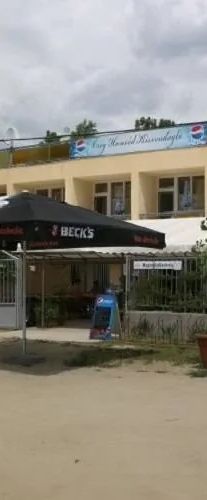 Öreg Honvéd Kisvendéglő és Magánszálláshely Szeged