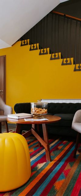 Mátrix Hotel Szeged