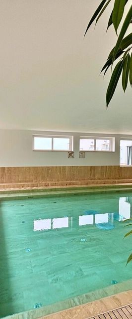 Zenit Hotel Balaton Vonyarcvashegy