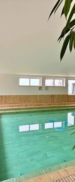 Zenit Hotel Balaton Vonyarcvashegy