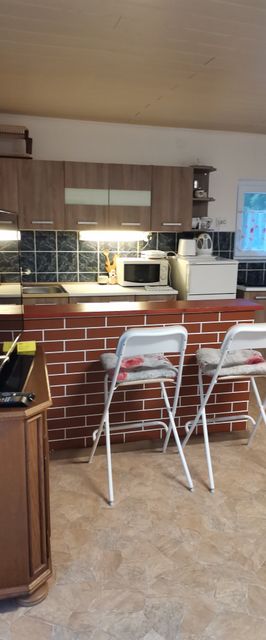 Sasvár Vendégház Parádsasvár