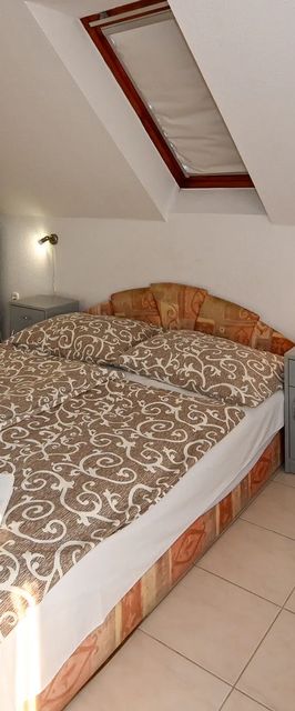 Klassz Apartmanház Balatonfüred